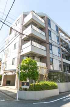 Ｌａｖｉｅ　ＴＡＭＡＧＡＷＡ 