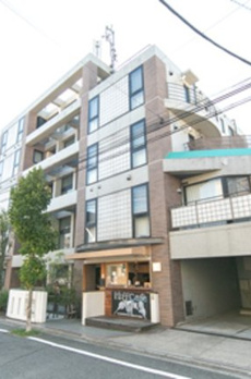Ｌａｖｉｅ　ＴＡＭＡＧＡＷＡ 