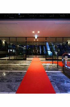 ＤＥＵＸ　ＴＯＵＲＳ　ＣＡＮＡＬ＆ＳＰＡ 