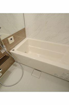 ＤＥＵＸ　ＴＯＵＲＳ　ＣＡＮＡＬ＆ＳＰＡ 