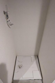 アルテシモクルブ 