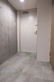 アルテシモクルブ 