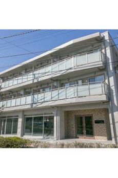コロネット小金井緑 