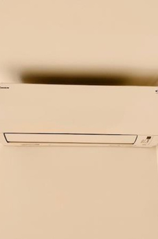 フォーリア西麻布ＣＡＳＡ 