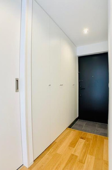 フォーリア西麻布ＣＡＳＡ 