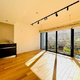 フォーリア西麻布ＣＡＳＡ 