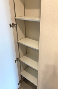 イプセ住吉 