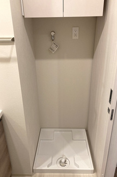 イプセ住吉 