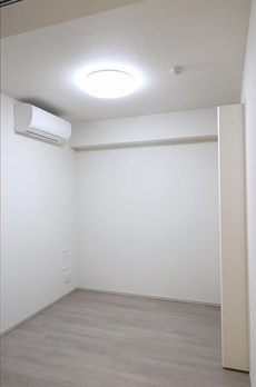 ＢＰＲレジデンス門前仲町 
