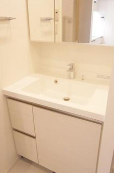パークアクシス日本橋本町 