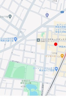 Ｊ．リヴェール学芸大学 