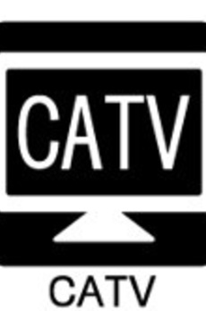 プリマリード南青山 