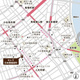 セレサ日本橋堀留町 