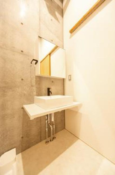 ｐｌａＮＥＣＴ　薬王寺 