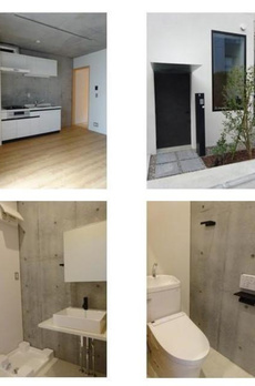 ｐｌａＮＥＣＴ　薬王寺 