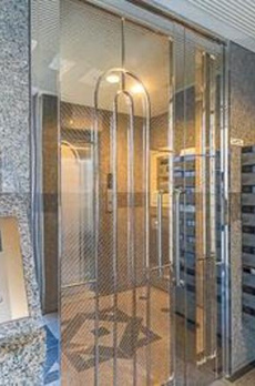 プラザ小島屋抜弁天ビル 