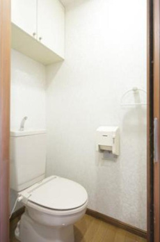 プラザ小島屋抜弁天ビル 