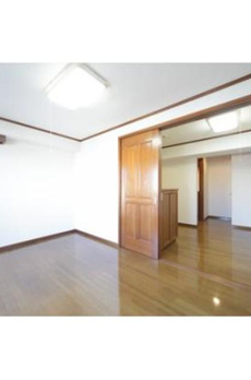 プラザ小島屋抜弁天ビル 