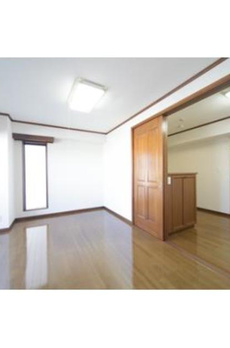プラザ小島屋抜弁天ビル 