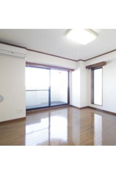 プラザ小島屋抜弁天ビル 