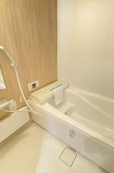 サンハイム二十騎町 