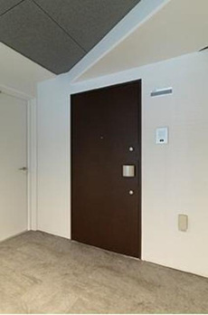 オークスクエア雷門 