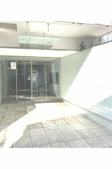 ＦＬＥＧ目黒平町 