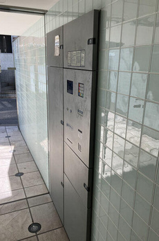 ＦＬＥＧ目黒平町 