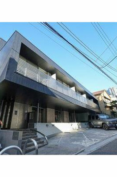 ｃ－ＭＡ２　元麻布 
