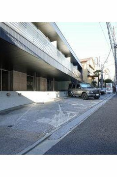 ｃ－ＭＡ２　元麻布 