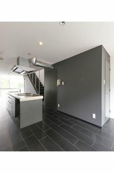 ｃ－ＭＡ２　元麻布 