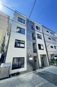 Ｓｋｙ　Ｒｅｓｉｄｅｎｃｅ　新御徒町 