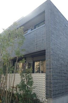 ＪＢ　Ｒｅｓｉｄｅｎｃｅ　Ｋｙｏｄｏ 