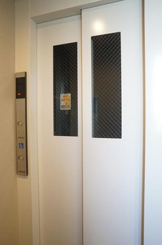 ＪＢ　Ｒｅｓｉｄｅｎｃｅ　Ｋｙｏｄｏ 