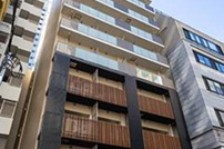 ハレマカニ御苑