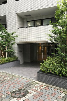 アピス西新宿三丁目 