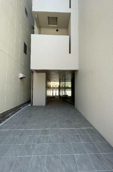 ＬＹＮＮＢＡＲＮ 
