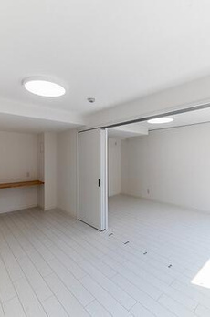 ＣＯＣＯＣＵＢＥ大森西　東邦医大通り 