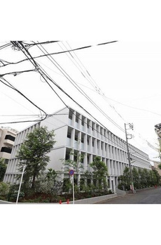 Ｔｈｅ　Ｇｒａｎｄ　Ｔｅｒｒａｃｅ　Ｗａｋａｂａｙａｓｈｉ 