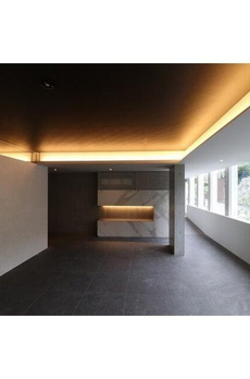 Ｔｈｅ　Ｇｒａｎｄ　Ｔｅｒｒａｃｅ　Ｗａｋａｂａｙａｓｈｉ 