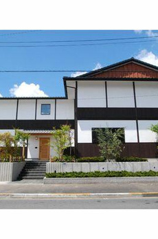 大田区戸建て 