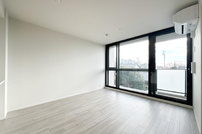 ザ・ケンジントン・レジデンス上池台