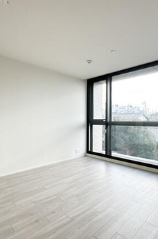 ザ・ケンジントン・レジデンス上池台 