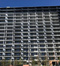 ＨＡＲＵＭＩ　ＦＲＡＧ　ＰＡＲＫ　ＶＩＬＬＡＧＥ　Ｅ棟