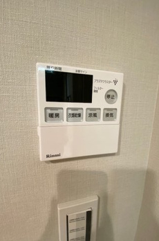 プライムアーバン新川 