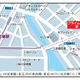 プライムアーバン新川 