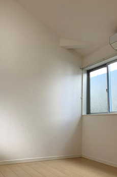 西六郷戸建 