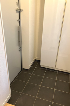 西六郷戸建 