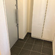 西六郷戸建 