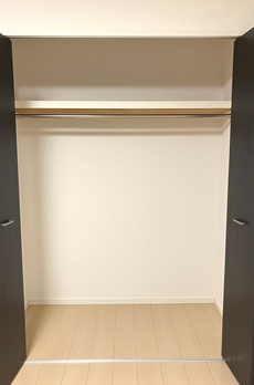 西六郷戸建 